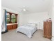 65 Lemon Gums Drive Oxley Vale, Tamworth NSW 2340