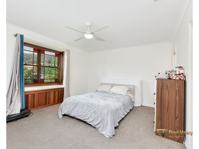 65 Lemon Gums Drive Oxley Vale, Tamworth NSW 2340