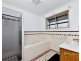 65 Lemon Gums Drive Oxley Vale, Tamworth NSW 2340