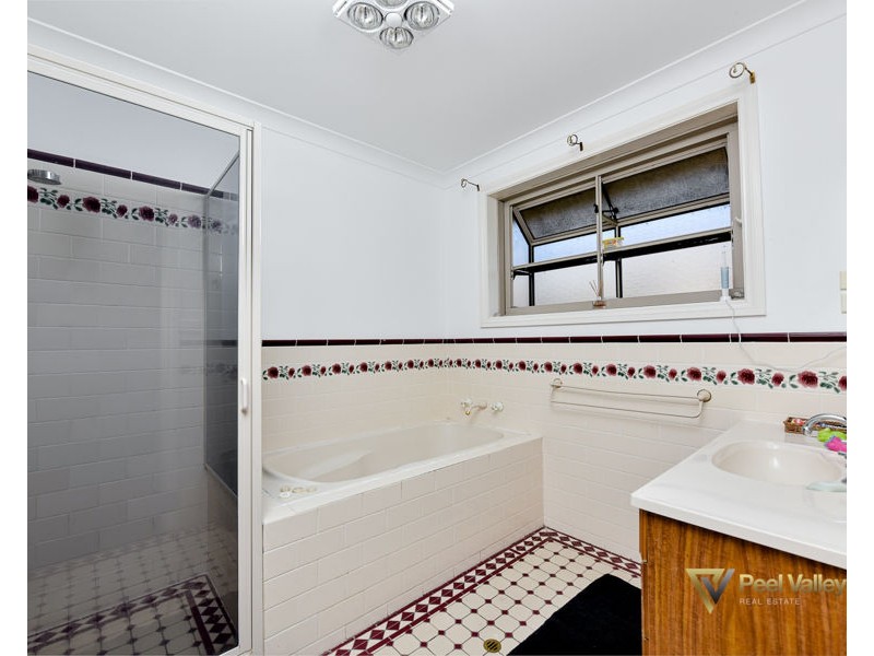 65 Lemon Gums Drive Oxley Vale, Tamworth NSW 2340