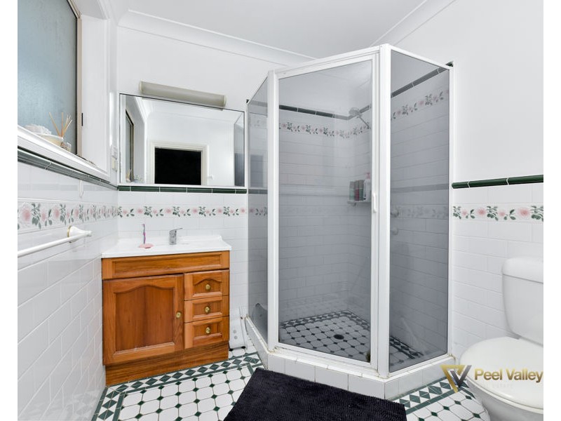 65 Lemon Gums Drive Oxley Vale, Tamworth NSW 2340
