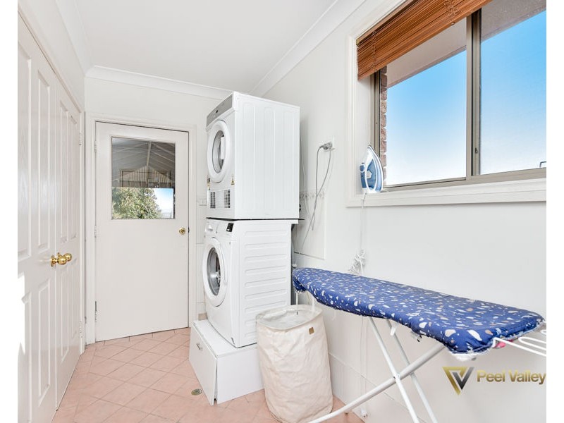 65 Lemon Gums Drive Oxley Vale, Tamworth NSW 2340
