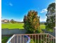 65 Lemon Gums Drive Oxley Vale, Tamworth NSW 2340