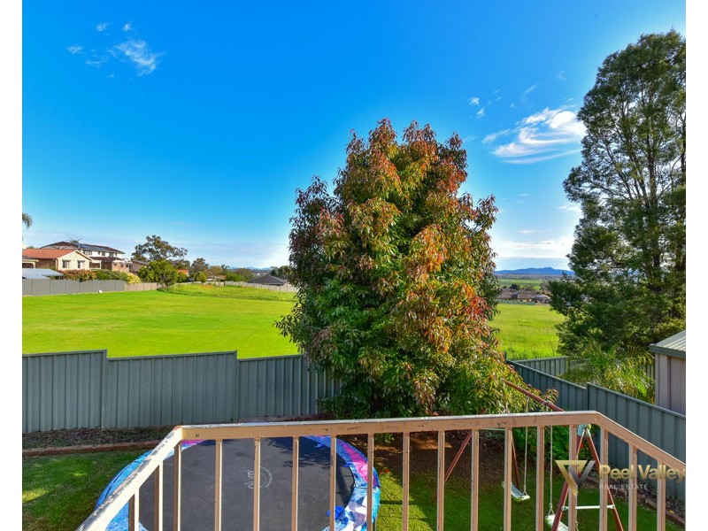 65 Lemon Gums Drive Oxley Vale, Tamworth NSW 2340