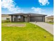67 Denman Avenue, Kootingal NSW 2352