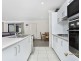 67 Denman Avenue, Kootingal NSW 2352
