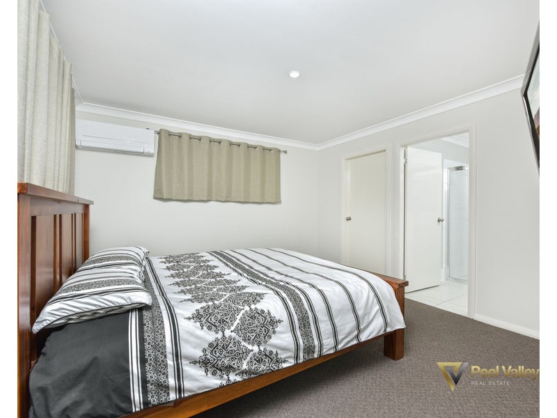 67 Denman Avenue, Kootingal NSW 2352