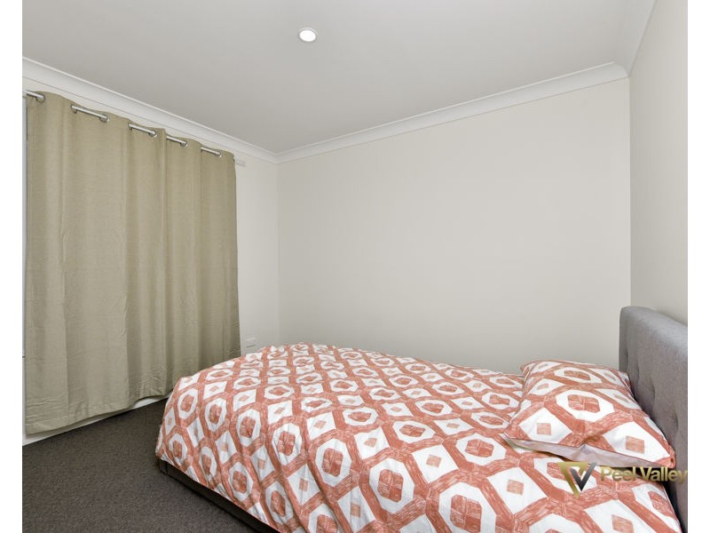 67 Denman Avenue, Kootingal NSW 2352