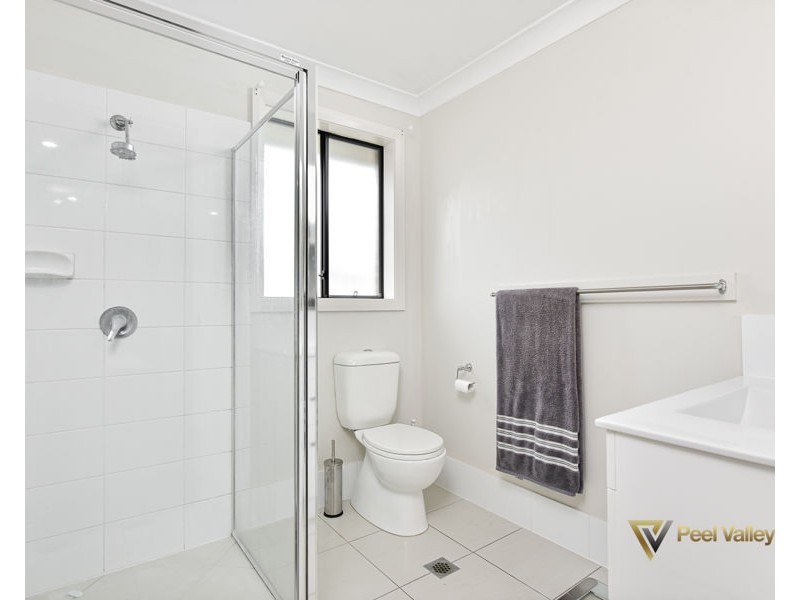 67 Denman Avenue, Kootingal NSW 2352