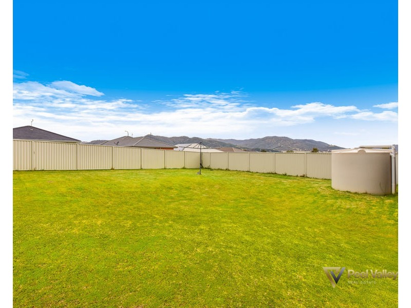 67 Denman Avenue, Kootingal NSW 2352