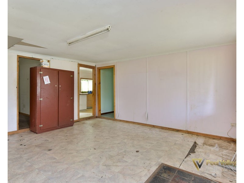 81 Caroline Street, Bendemeer NSW 2355