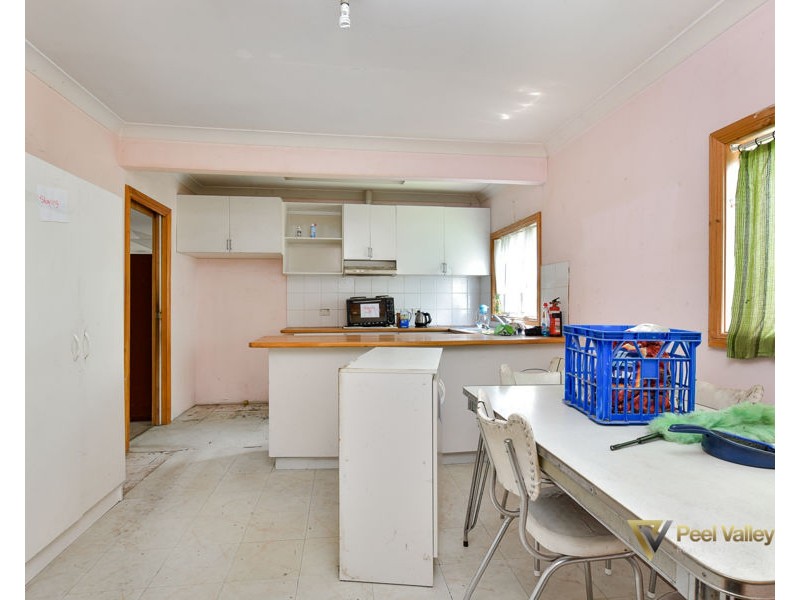 81 Caroline Street, Bendemeer NSW 2355