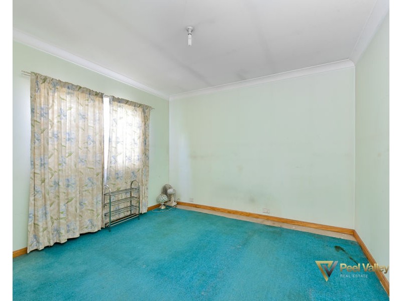 81 Caroline Street, Bendemeer NSW 2355