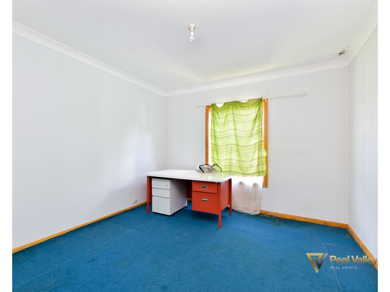 81 Caroline Street, Bendemeer NSW 2355