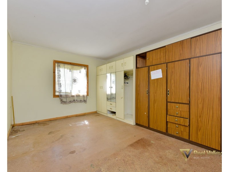 81 Caroline Street, Bendemeer NSW 2355