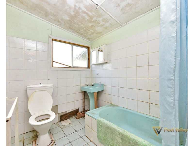 81 Caroline Street, Bendemeer NSW 2355