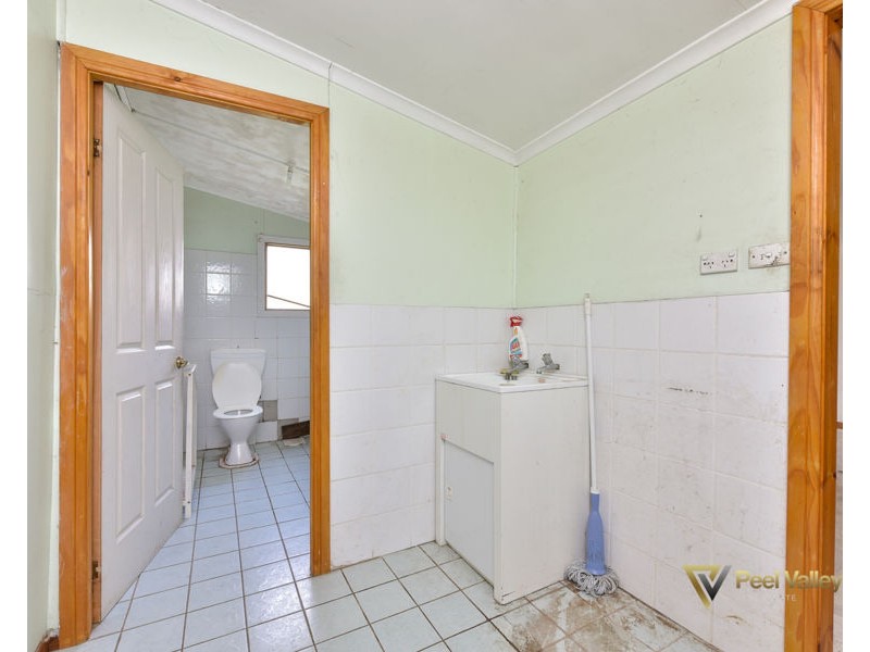 81 Caroline Street, Bendemeer NSW 2355