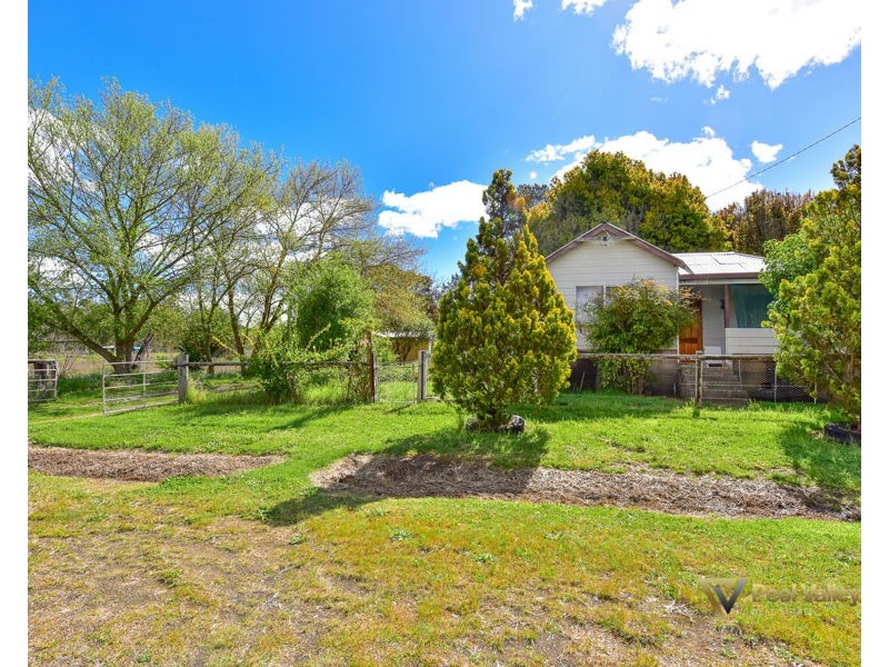 81 Caroline Street, Bendemeer NSW 2355