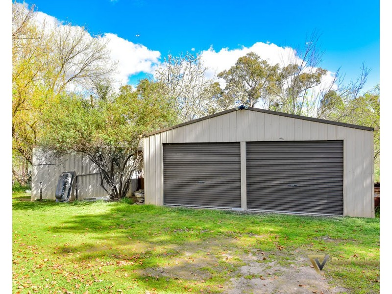 81 Caroline Street, Bendemeer NSW 2355