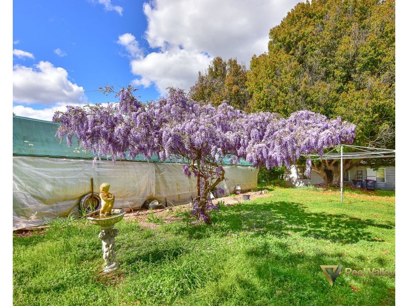 81 Caroline Street, Bendemeer NSW 2355