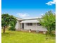 3 Iona Street, Tamworth NSW 2340