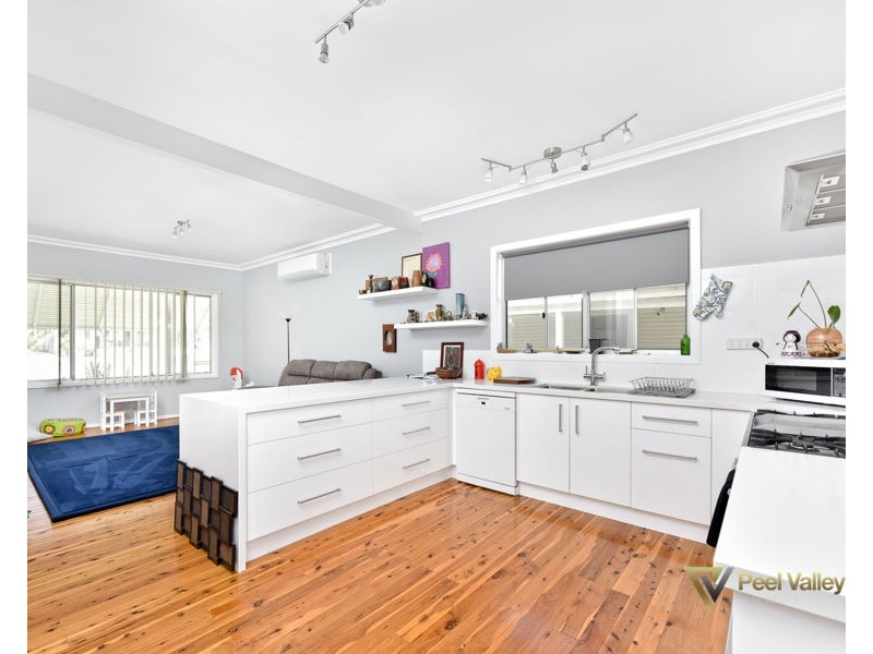 3 Iona Street, Tamworth NSW 2340