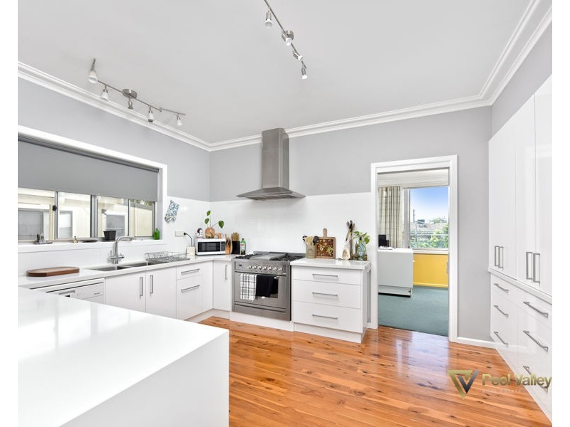 3 Iona Street, Tamworth NSW 2340