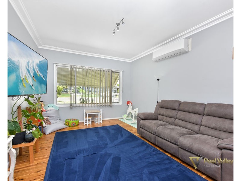 3 Iona Street, Tamworth NSW 2340