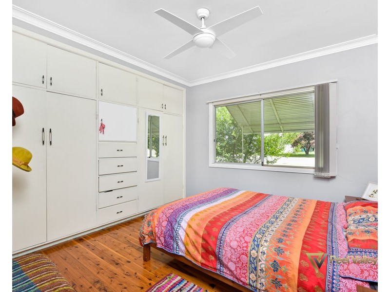 3 Iona Street, Tamworth NSW 2340