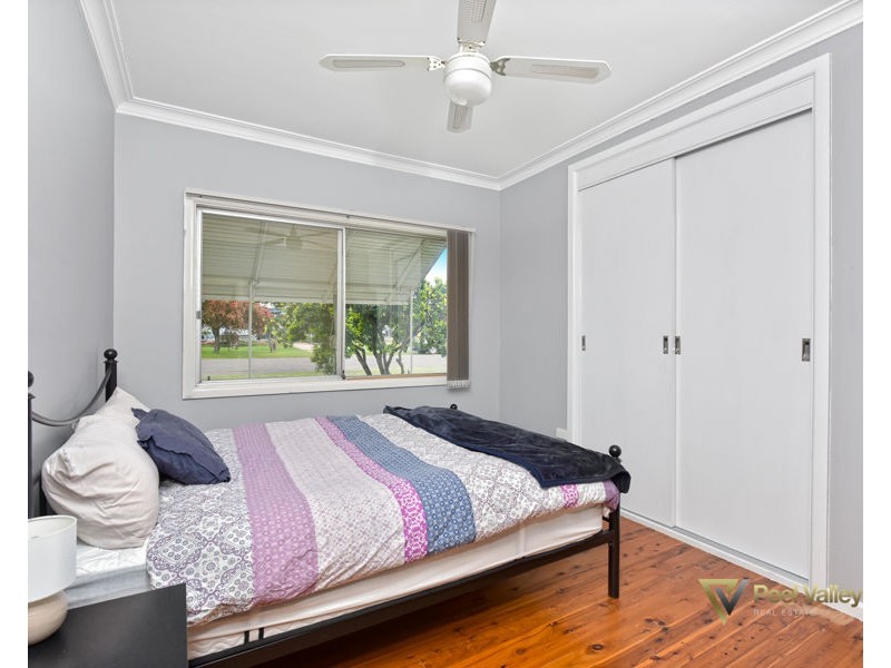 3 Iona Street, Tamworth NSW 2340