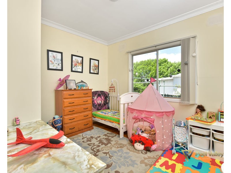 3 Iona Street, Tamworth NSW 2340