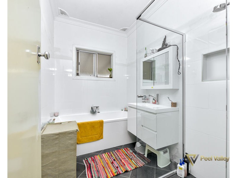 3 Iona Street, Tamworth NSW 2340
