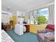 3 Iona Street, Tamworth NSW 2340