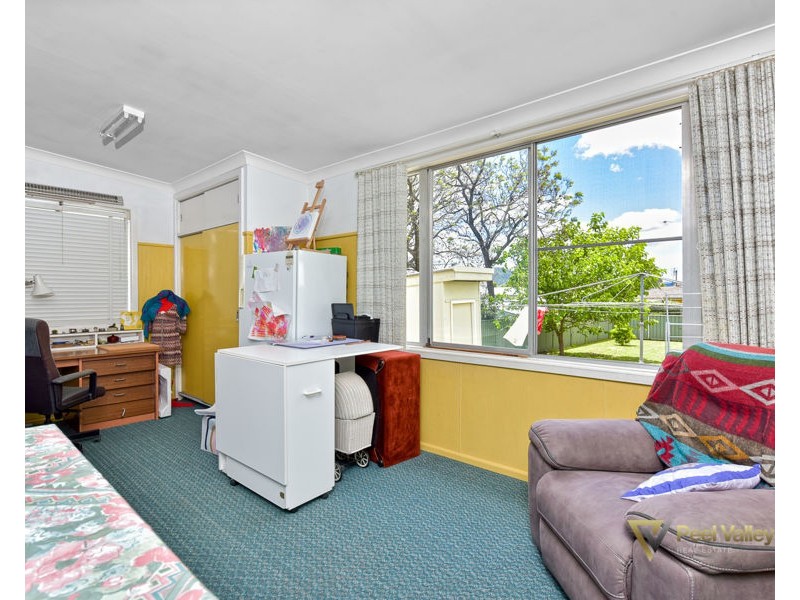 3 Iona Street, Tamworth NSW 2340