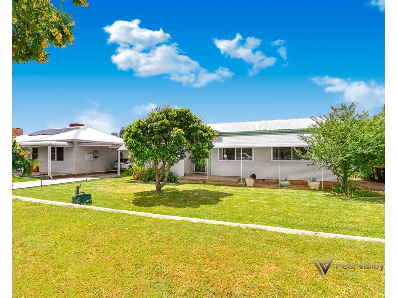 3 Iona Street, Tamworth NSW 2340