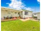 3 Iona Street, Tamworth NSW 2340