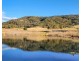 Lot 1 Halls Creek Road, Halls Creek NSW 2346