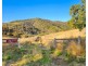 Lot 1 Halls Creek Road, Halls Creek NSW 2346