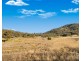 Lot 1 Halls Creek Road, Halls Creek NSW 2346