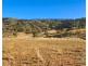 Lot 1 Halls Creek Road, Halls Creek NSW 2346