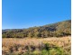 Lot 1 Halls Creek Road, Halls Creek NSW 2346