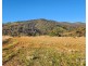 Lot 1 Halls Creek Road, Halls Creek NSW 2346