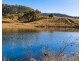 Lot 1 Halls Creek Road, Halls Creek NSW 2346
