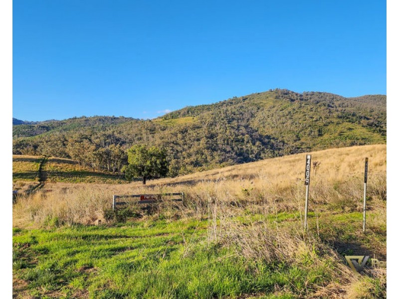 Lot 1 Halls Creek Road, Halls Creek NSW 2346