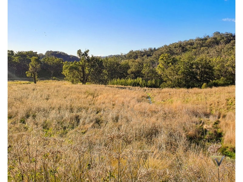 Lot 1 Halls Creek Road, Halls Creek NSW 2346
