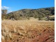 Lot 1 Halls Creek Road, Halls Creek NSW 2346