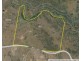 Lot 1 Halls Creek Road, Halls Creek NSW 2346
