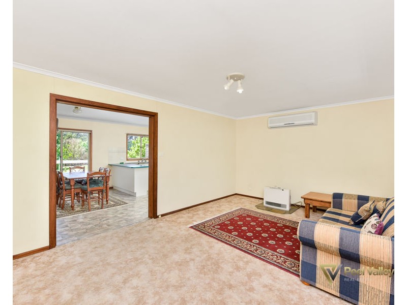 90 Caroline Street, Bendemeer NSW 2355