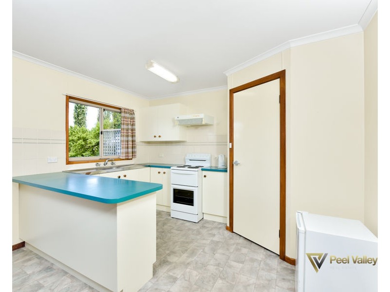 90 Caroline Street, Bendemeer NSW 2355