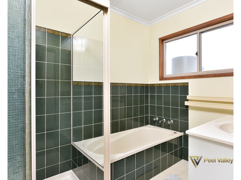 90 Caroline Street, Bendemeer NSW 2355